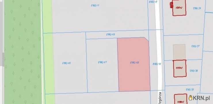 Działki  na sprzedaż, , Wasilków, ul. 