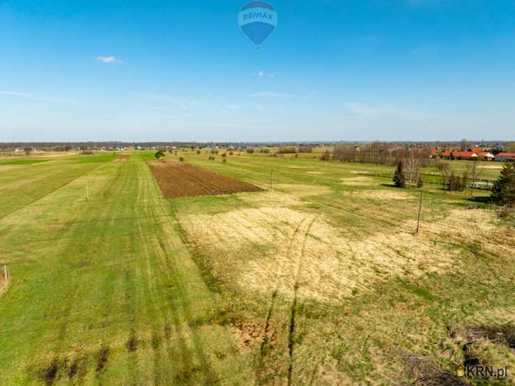 Zabierzów Bocheński, ul. , Działki  na sprzedaż, 
