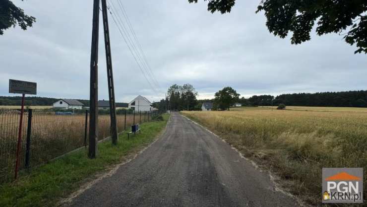 Domysłów, ul. , Działki  na sprzedaż, 