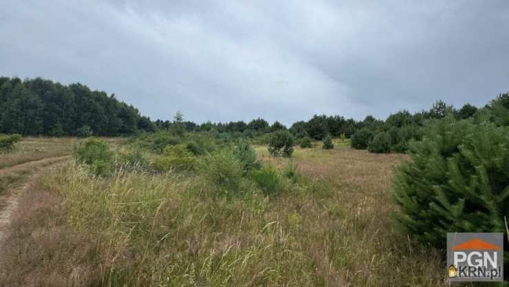 Domysłów, ul. , , Działki  na sprzedaż