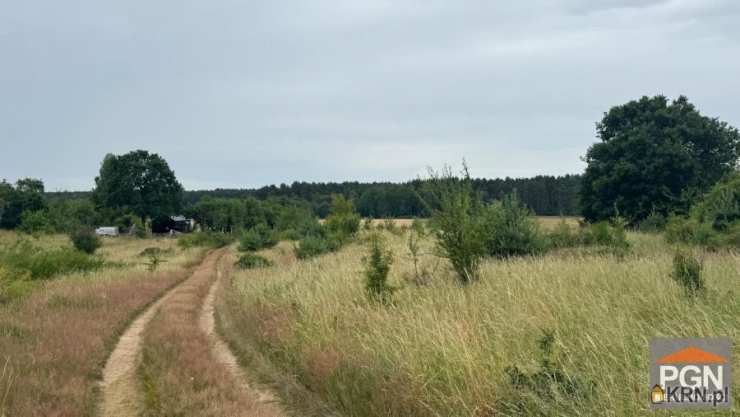 , Domysłów, ul. , Działki  na sprzedaż