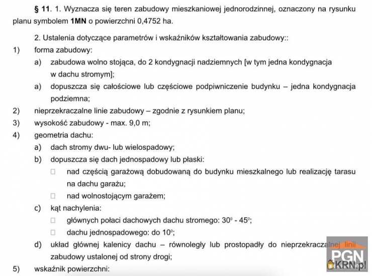 Domysłów, ul. , Działki  na sprzedaż, 
