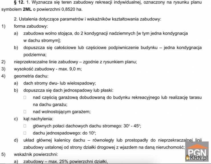 , Domysłów, ul. , Działki  na sprzedaż