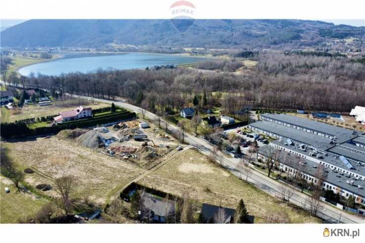 Działki  na sprzedaż, , Porąbka, ul. 