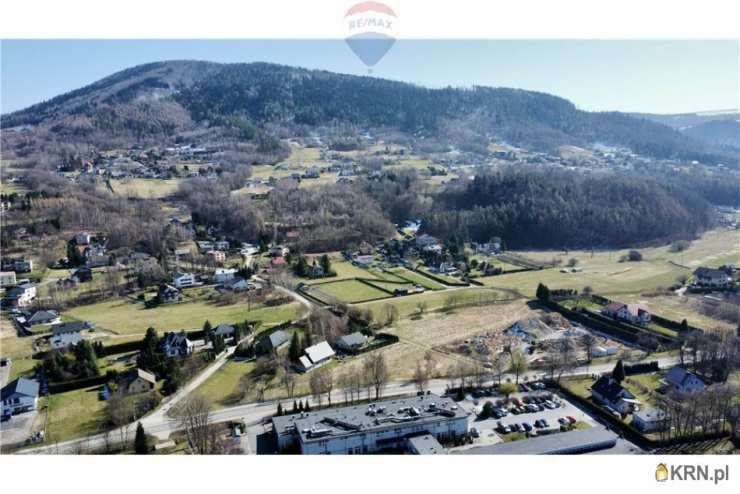 Porąbka, ul. , Działki  na sprzedaż, 