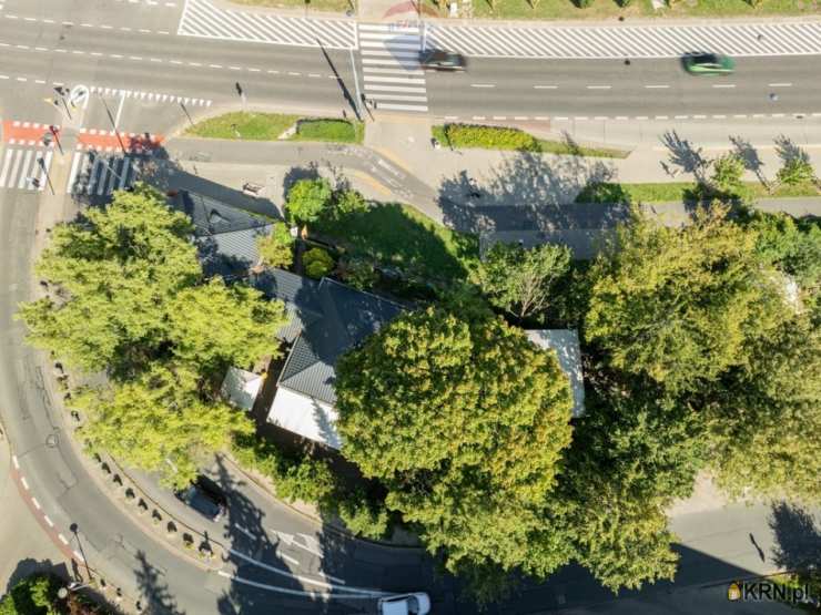 Warszawa, Mokotów, ul. , Działki  na sprzedaż, 