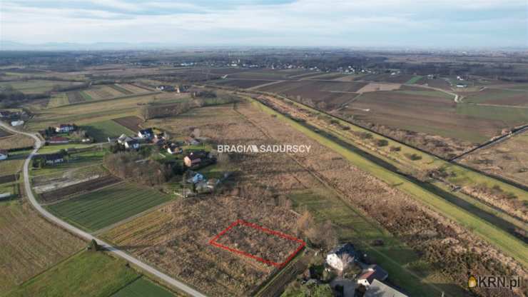 Rajsko, ul. , Działki  na sprzedaż, 