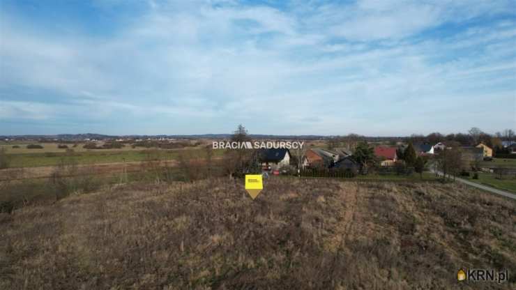 , Działki  na sprzedaż, Rajsko, ul. 