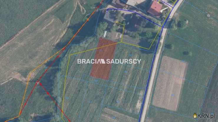 Rajsko, ul. , Działki  na sprzedaż, 