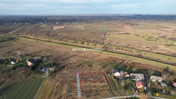 Działki  na sprzedaż, , Rajsko, ul. 