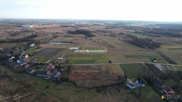 , Rajsko, ul. , Działki  na sprzedaż