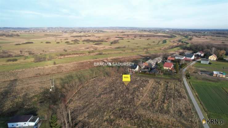 , Działki  na sprzedaż, Rajsko, ul. 