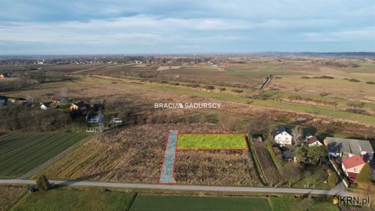 Działki  na sprzedaż, Rajsko, ul. , 