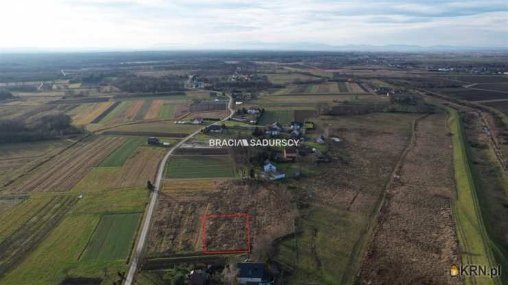 Rajsko, ul. , , Działki  na sprzedaż