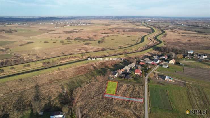Działki  na sprzedaż, Rajsko, ul. , 