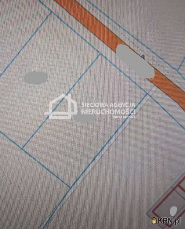 Działki  na sprzedaż, , Czeczewo, ul. 