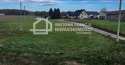 Działki na sprzedaż, Czeczewo