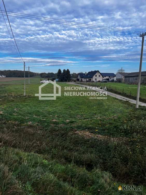 Czeczewo, ul. , Działki  na sprzedaż, 