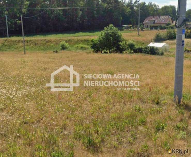 , Czeczewo, ul. , Działki  na sprzedaż