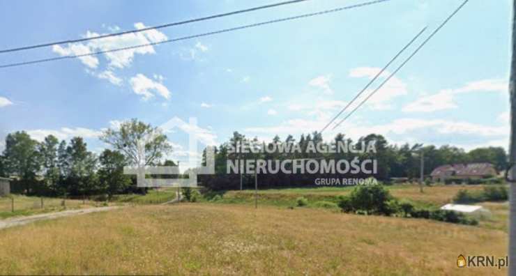 , Działki  na sprzedaż, Czeczewo, ul. 