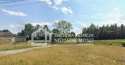 Działki na sprzedaż, Czeczewo