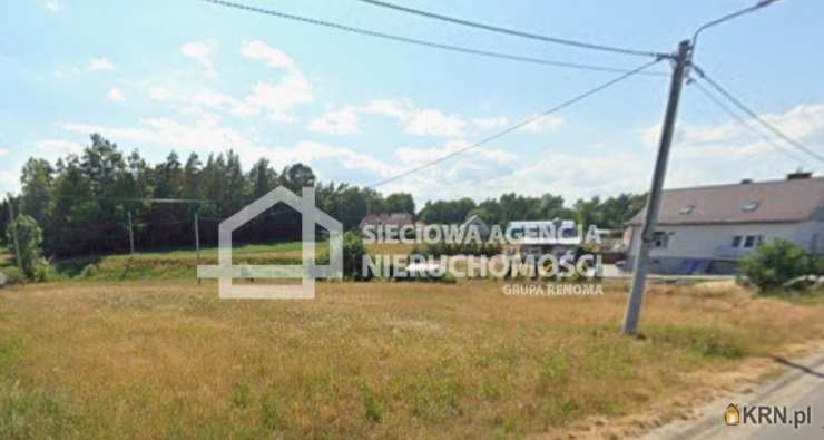 Działki  na sprzedaż, Czeczewo, ul. , 