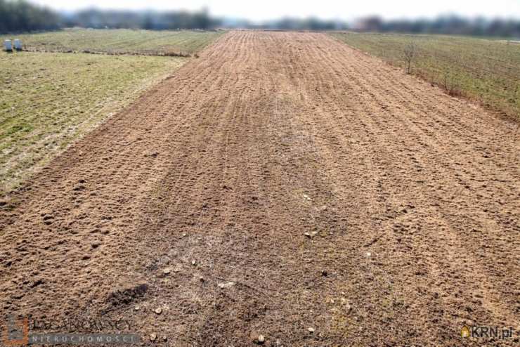 Działki  na sprzedaż, Kraków, Prądnik Biały/Tonie, ul. , 