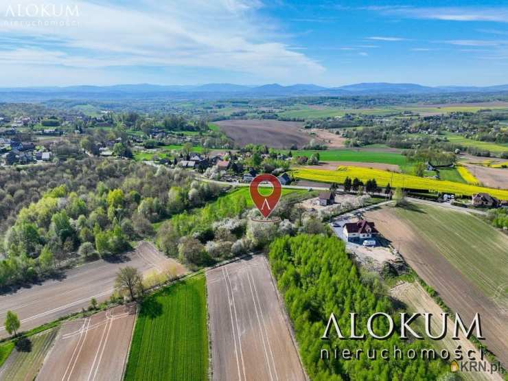 Niepołomice, ul. , Działki  na sprzedaż, 