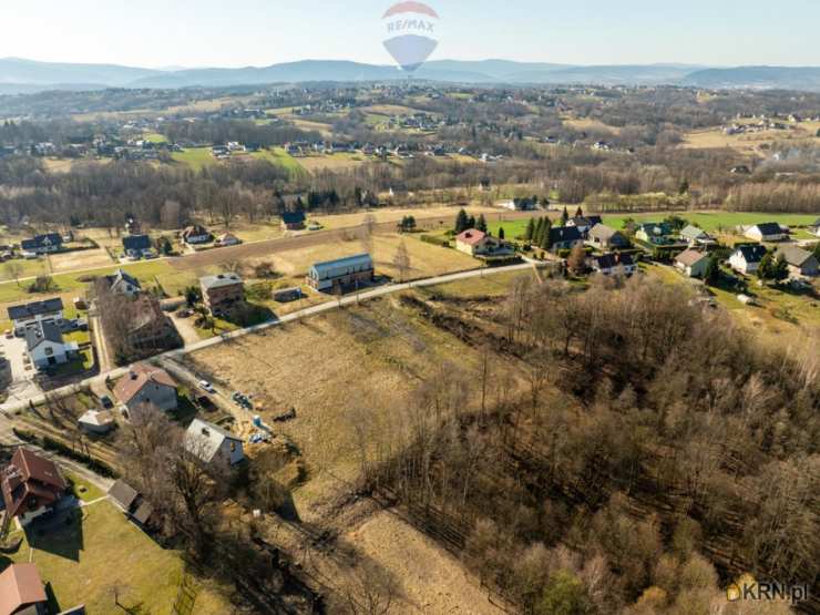 Siepraw, ul. , Działki  na sprzedaż, 