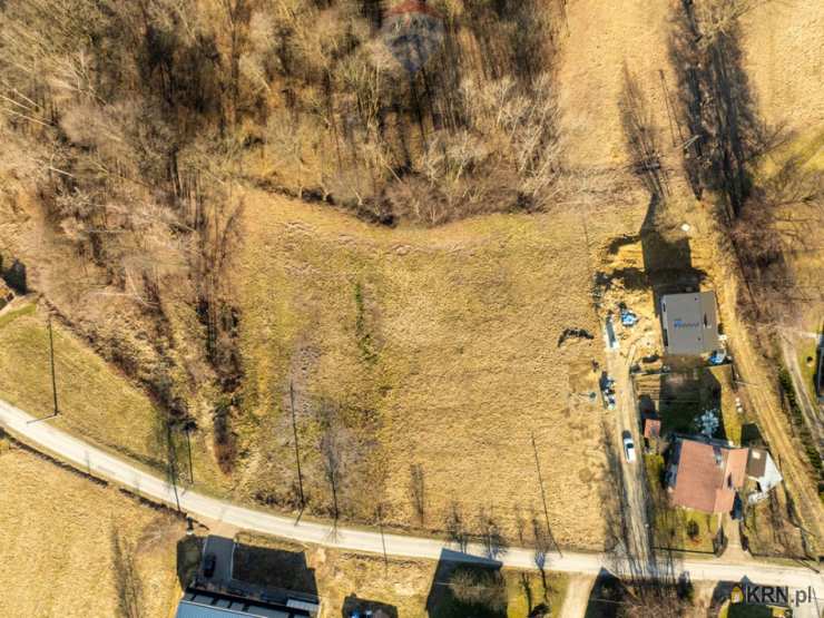 Siepraw, ul. , , Działki  na sprzedaż