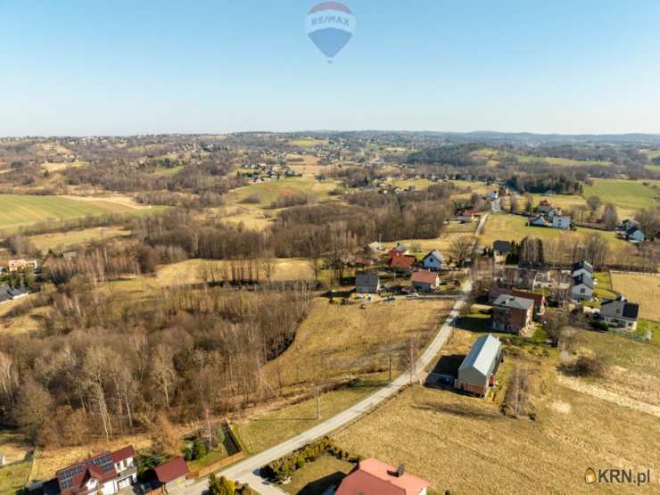 , Siepraw, ul. , Działki  na sprzedaż