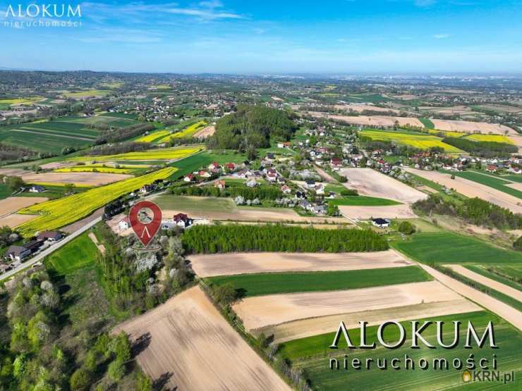 , Suchoraba, ul. , Działki  na sprzedaż