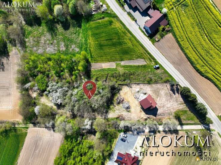 Suchoraba, ul. , , Działki  na sprzedaż