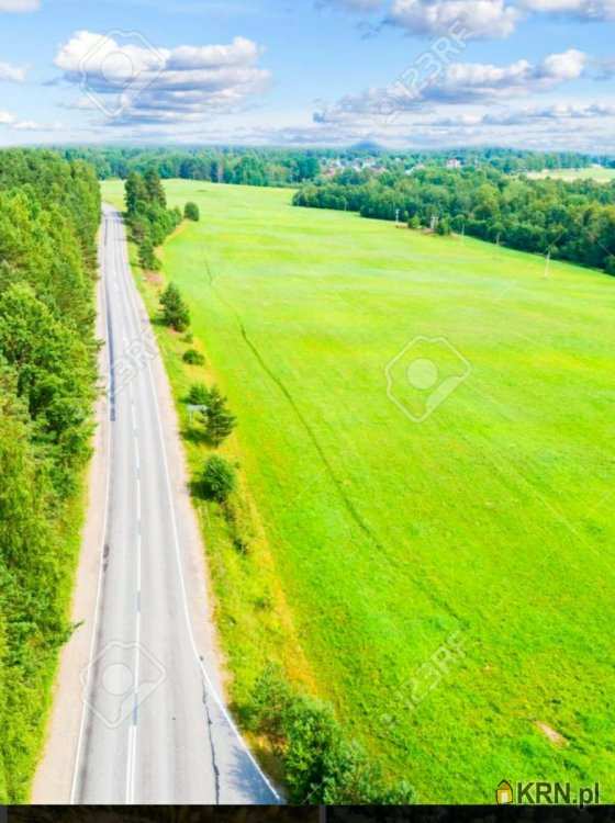 Działki  na sprzedaż, Leńce, ul. , 