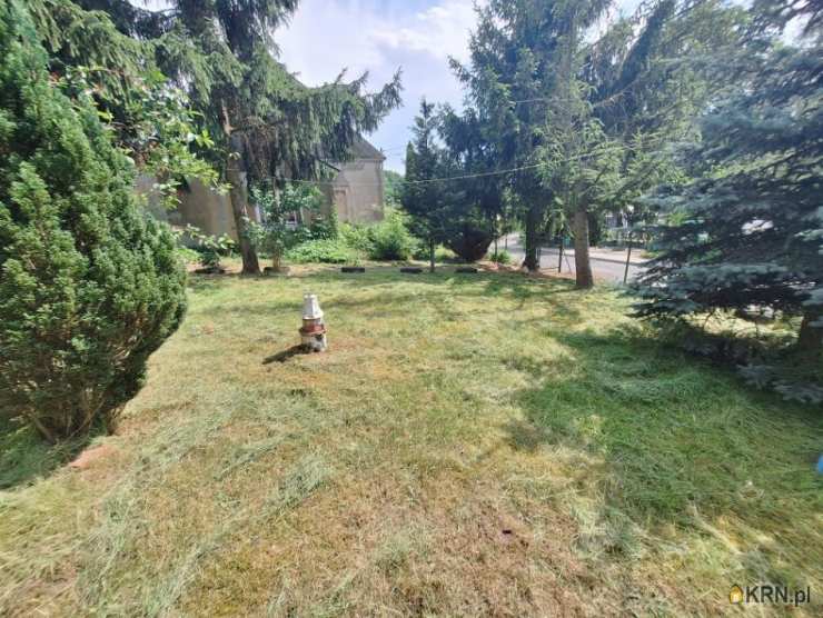 Przytok, ul. Lubuska, Działki  na sprzedaż, 