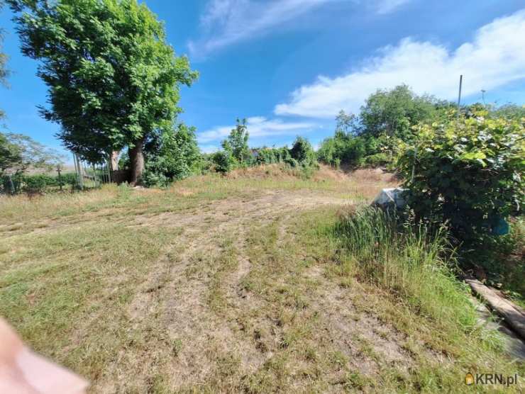 , Działki  na sprzedaż, Przytok, ul. Lubuska