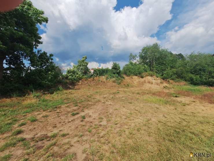 OdWlasciciela.pl, Działki  na sprzedaż, Przytok, ul. Lubuska
