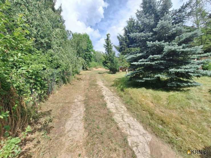 Działki  na sprzedaż, Przytok, ul. Lubuska, 