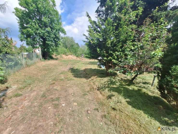 Działki  na sprzedaż, , Przytok, ul. Lubuska