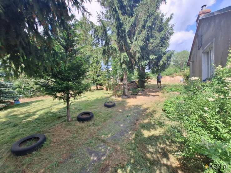 Przytok, ul. Lubuska, , Działki  na sprzedaż