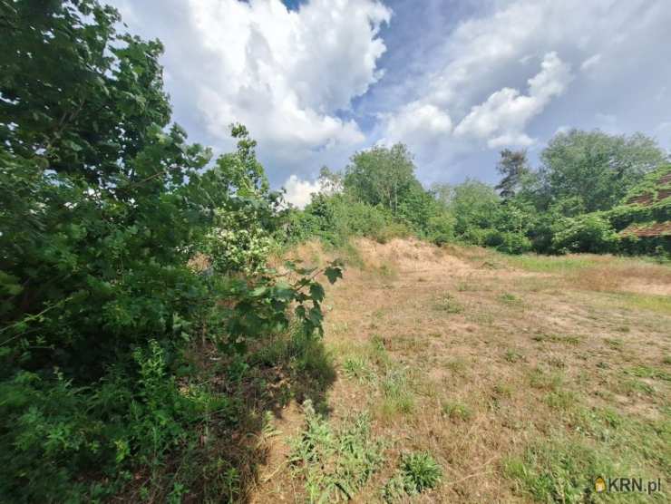 Działki  na sprzedaż, , Przytok, ul. Lubuska