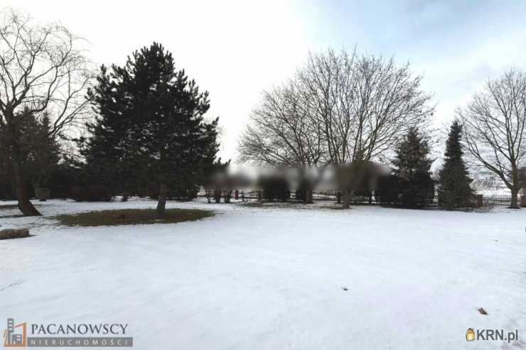 Działki  na sprzedaż, Dziekanowice, ul. , 