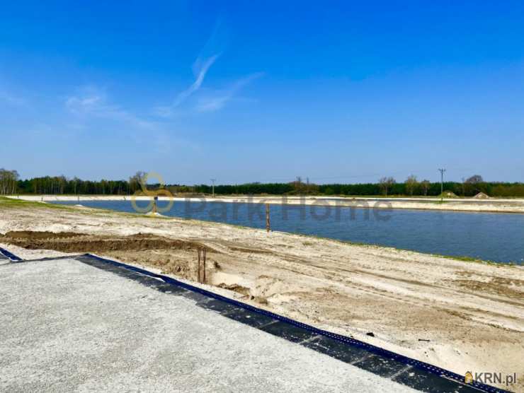 Działki  na sprzedaż, , Lelechów, ul. 