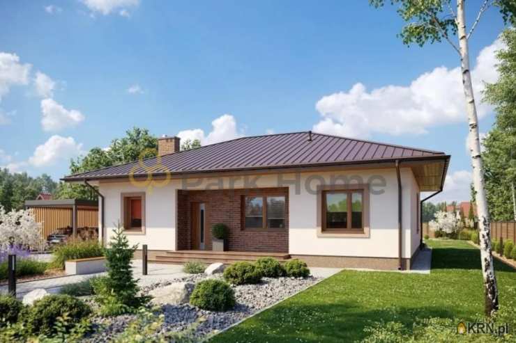 Lelechów, ul. , Działki  na sprzedaż, 