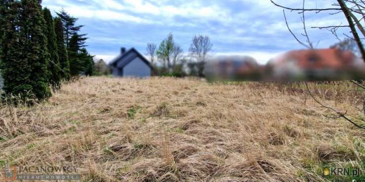 Działki  na sprzedaż, Rząska, ul. , 