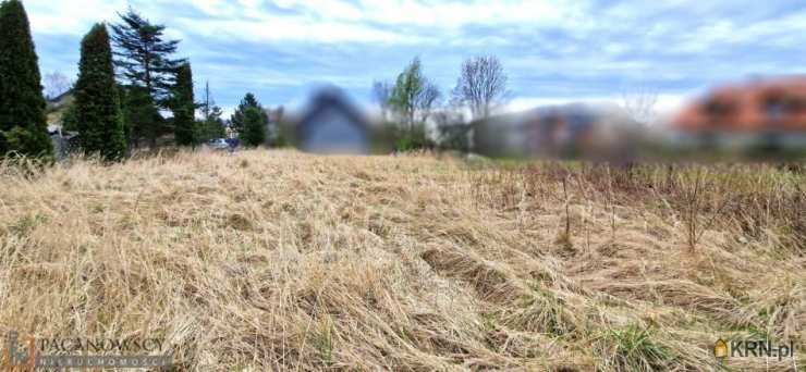 Działki  na sprzedaż, , Rząska, ul. 