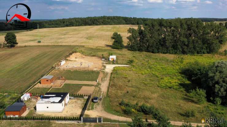 Działki  na sprzedaż, , Łabiszyn, ul. 