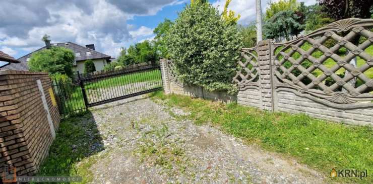 Rząska, ul. , Działki  na sprzedaż, 