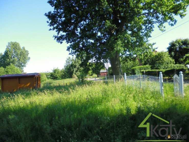 Tolko, ul. , , Działki  na sprzedaż