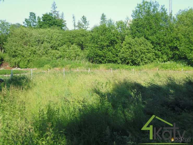 , Tolko, ul. , Działki  na sprzedaż